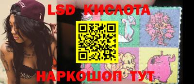 индика Ноябрьск