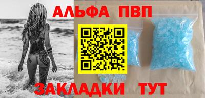 индика Ноябрьск