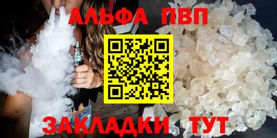 индика Ноябрьск
